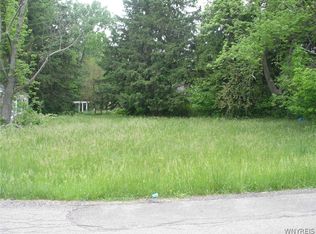 130 N Ln LOT 12, Angola, NY 14006