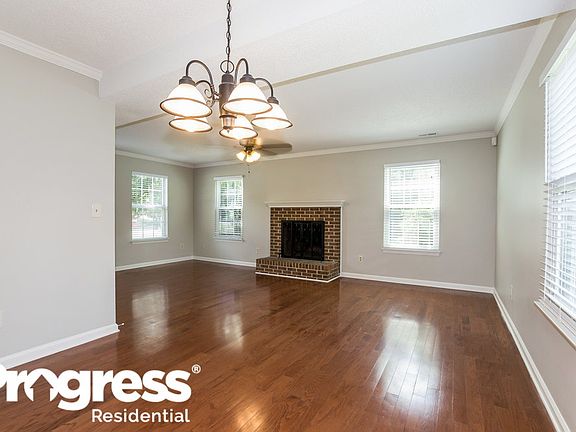 4th image of 2707 Silkstream Ln
