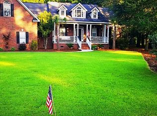 131 Coltsgate Ct, Summerville, SC 29485