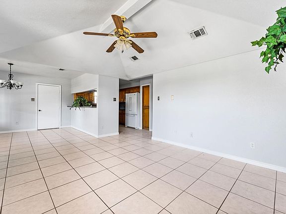4th image of 13806 Long Glen Dr #13806
