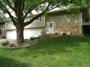 3652 Denmark Ave, Eagan, MN 55123