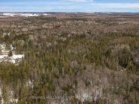 2nd image of 1541 Gill Rd