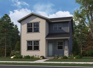 2309 Arborwood Ln, Fort Collins, CO 80524