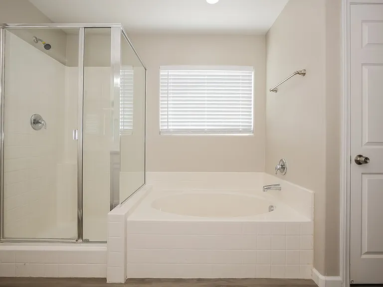 4237 Telstar Ct — Photo 12