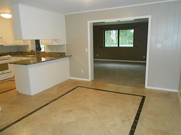 3rd image of 6204 E Shore Dr