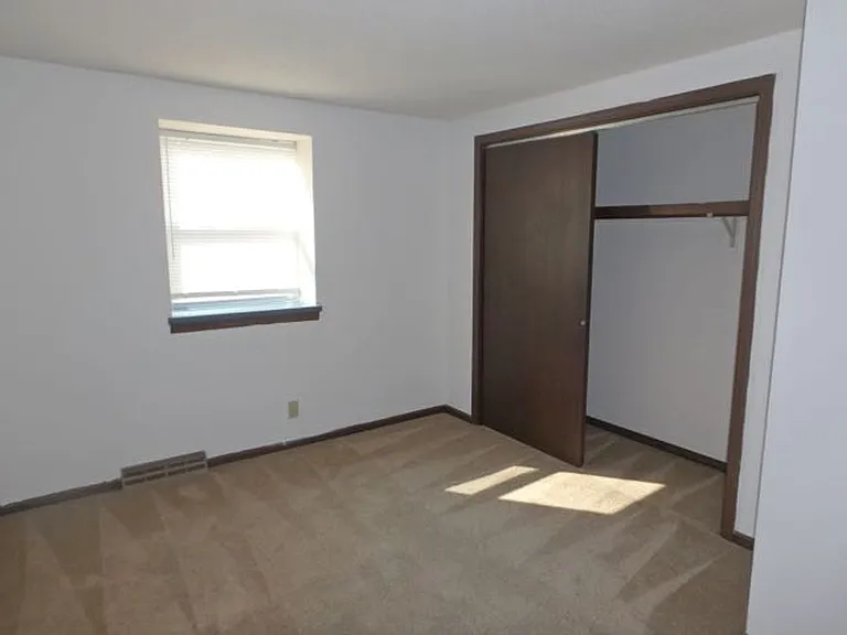 1113 Callie Dr #A — Photo 30