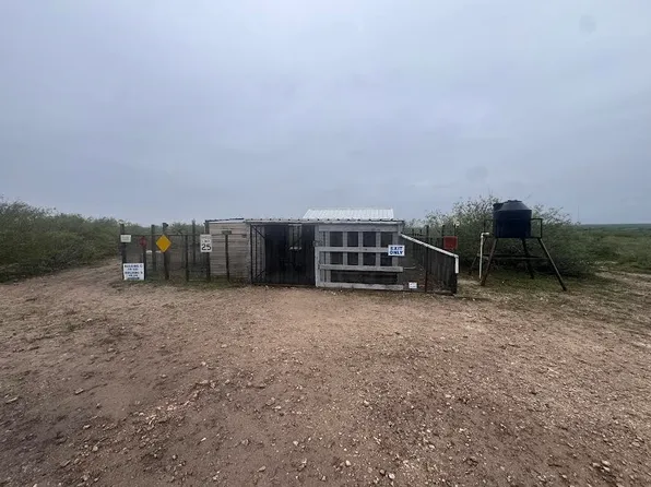 216 County Road 171, Alice, TX 78332