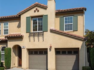 10 Newton Ct, Laguna Niguel, CA 92677