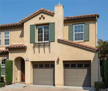10 Newton Ct, Laguna Niguel, CA, 92677