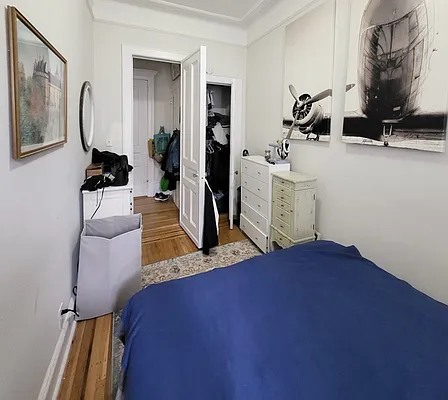 Rented by Quality Living Village, Inc. | media 7