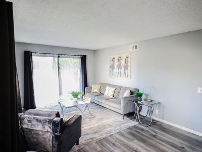 2960 Elm Tree Ct, Spring Valley, CA, 91978