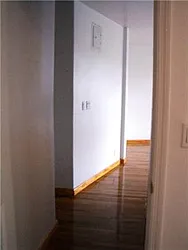 Rented by AJ Clarke