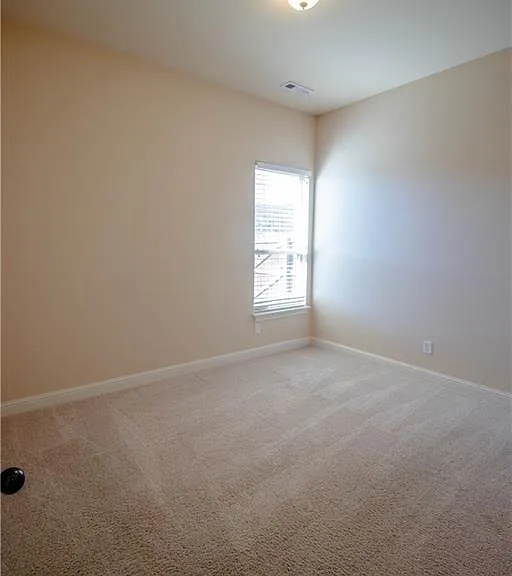 5503 SW Lavender Ln — Photo 12