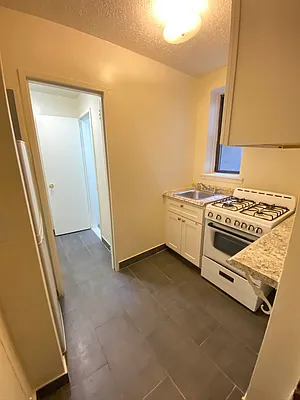 Rented by Best Apartments North Inc | media 3