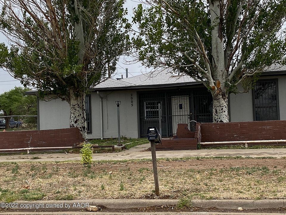 1st image of 2005 NW 17th Ave