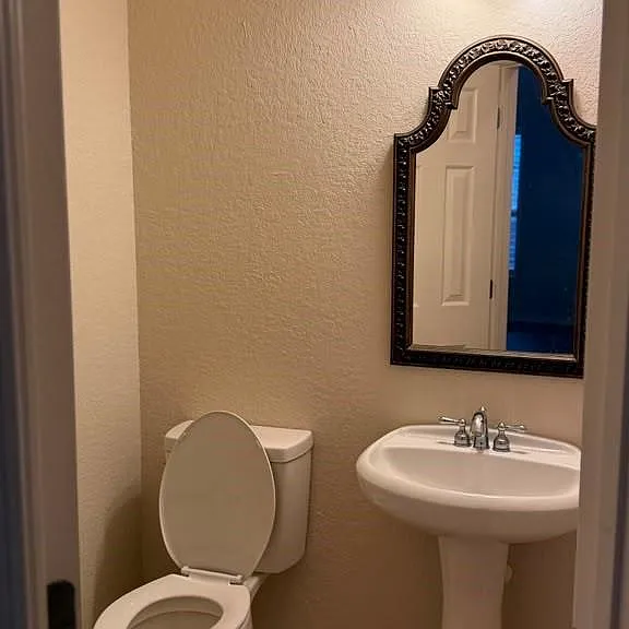 3511 Cedar Hill Ct — Photo 30