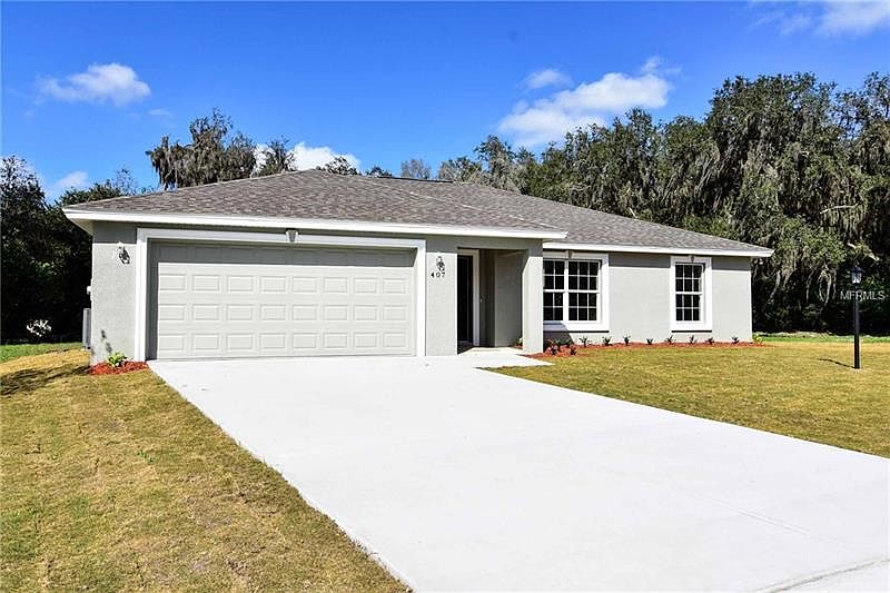1st image of 407 Lisa Ann Ct