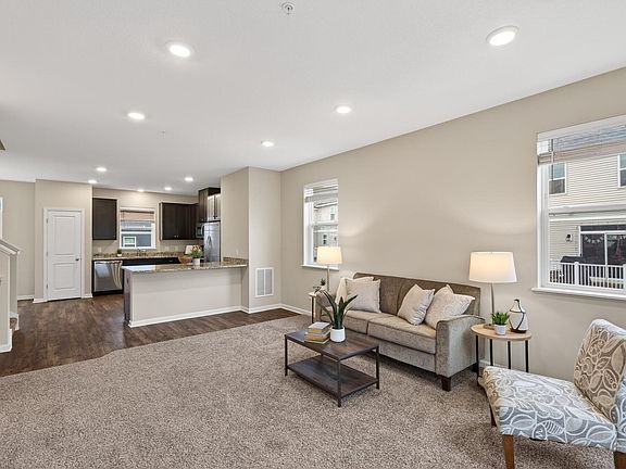 4th image of 8715 Granite Cir