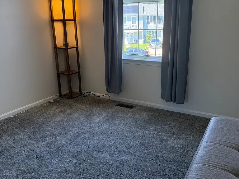 149 Shoreline Dr — Photo 23