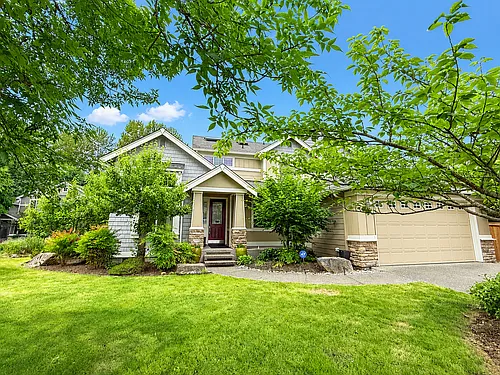14715 77th Pl NE Photo 1