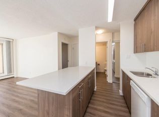 1626 15th Ave SW #1-BEDROOM, Calgary, AB T3C0Y2