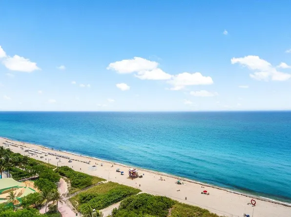 6423 Collins Avenue #1608, Miami Beach, FL 33141