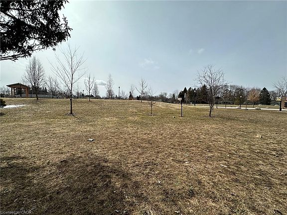 5th image of 4 Trailer Park Rd