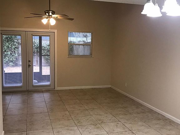2nd image of 1249 Mayport Landing Cir