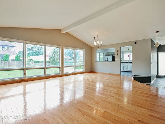 2nd image of 4443 W Fitch Ave