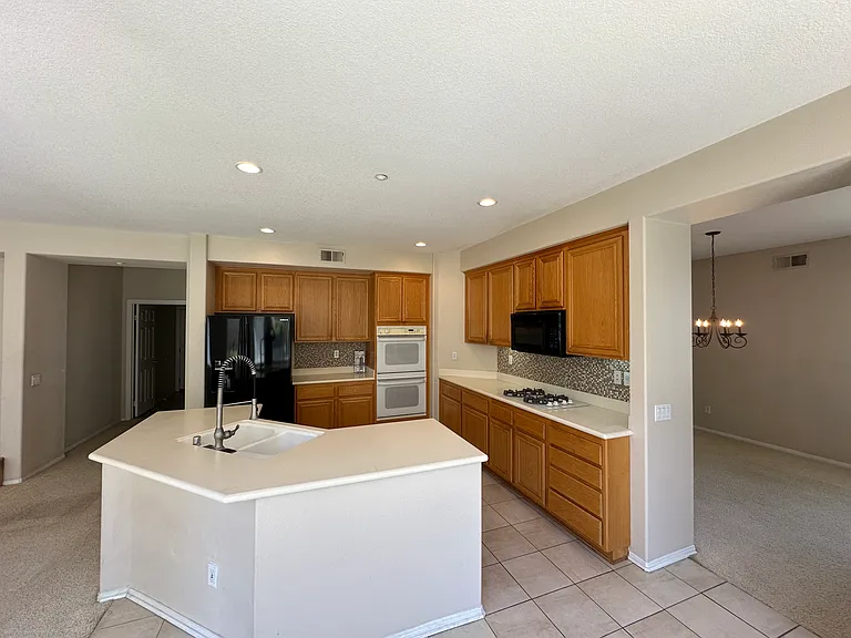 932 Torrey Pines Pl — Photo 10