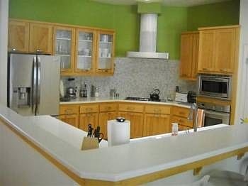 2nd image of 8202 Rockhampton Dr