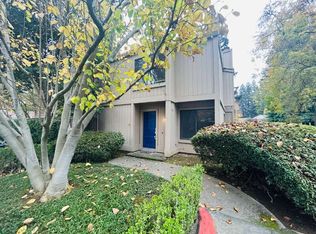 134 Hartnell Pl, Sacramento, CA 95825