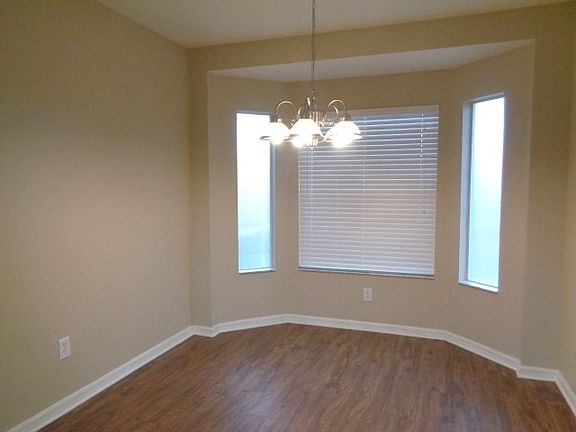 4th image of 8042 Canterbury Lake Blvd