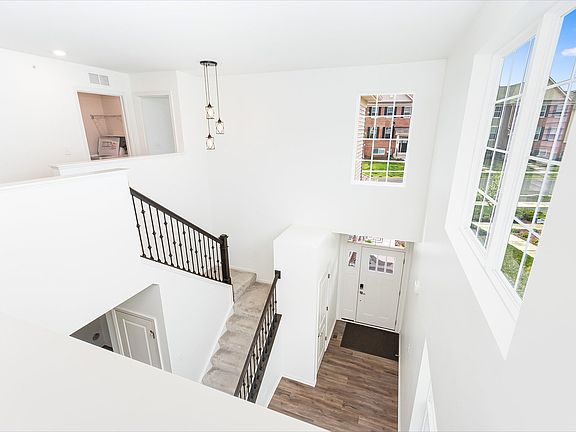5th image of 1732 Carlstedt Dr
