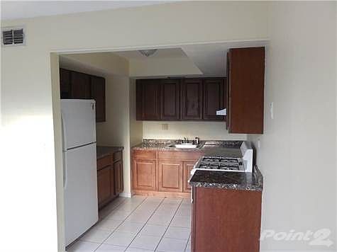 3rd image of 2926 W Missionwood Ln #B-7