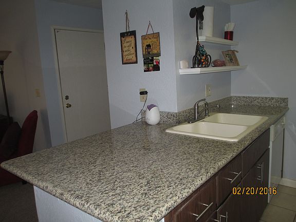 3rd image of 4444 E Paradise Village Pkwy N Unit 176