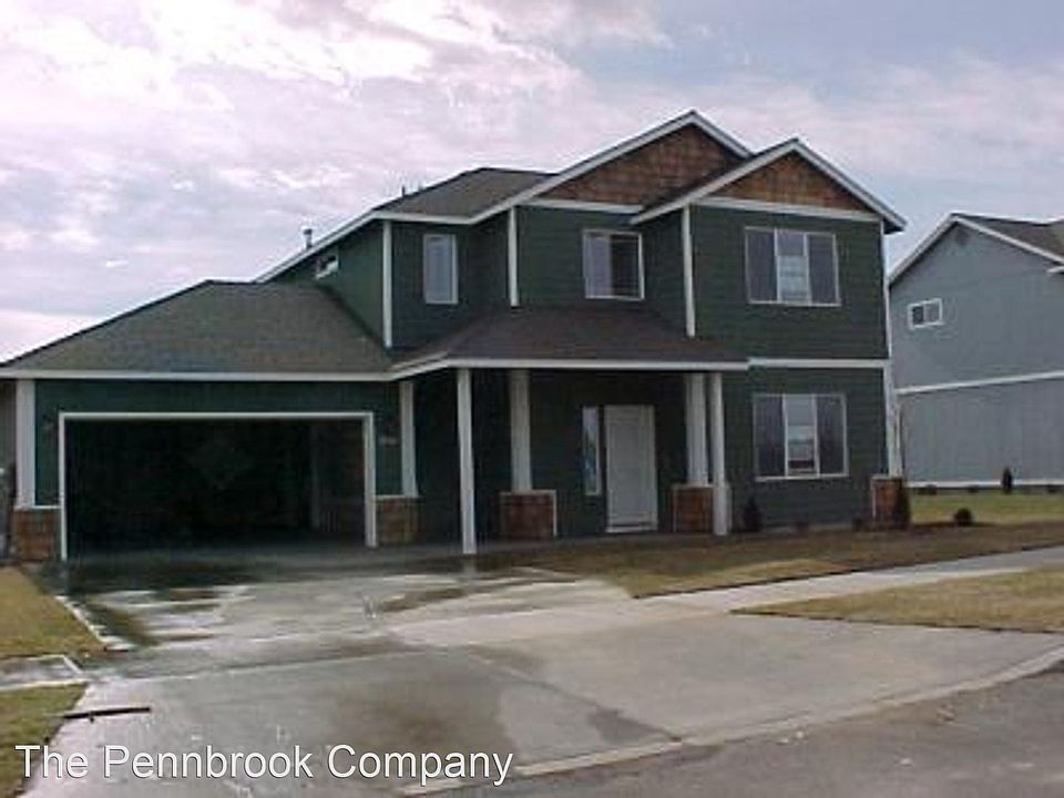1st image of 2518 NW Cedar Ave