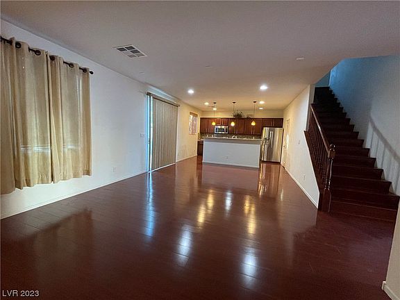 5th image of 8255 Pearl Diver Ct