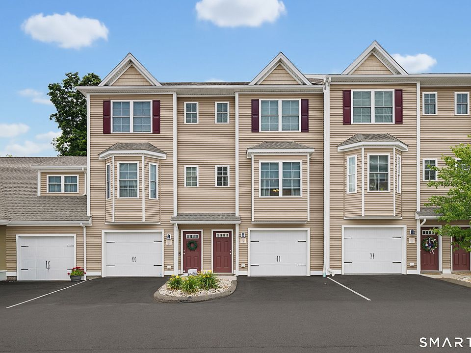 1st image of 41-03 Eden Avenue