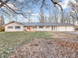 640 Sugar Tree Rd, Crawfordsville, IN 47933