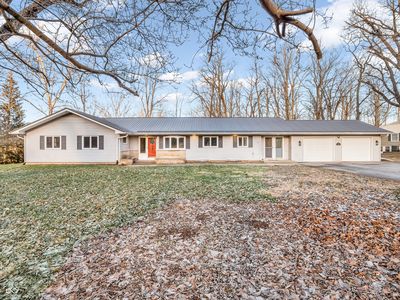 640 Sugar Tree Rd, Crawfordsville, IN, 47933