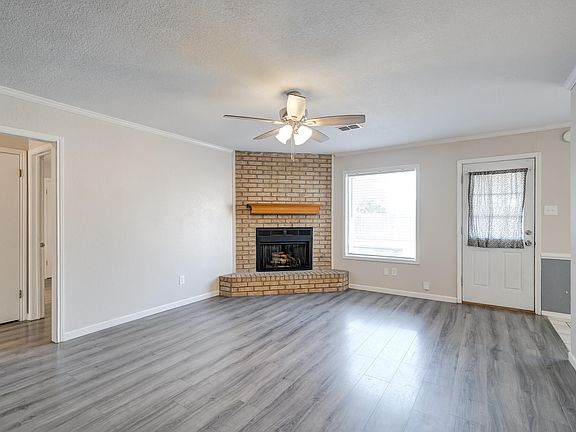 5th image of 6411 30th St