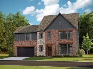 6760 Prelude Dr, Sandy Springs, GA 30328