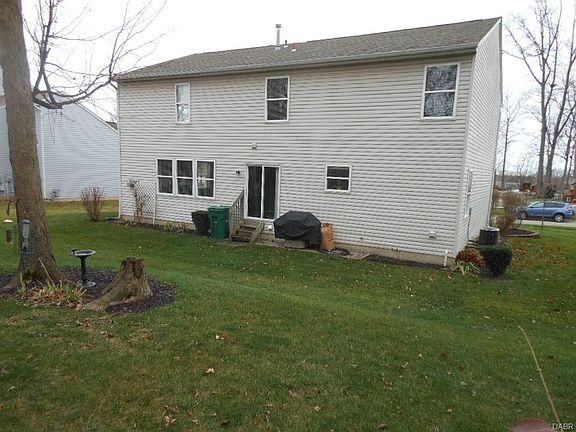 4th image of 4369 Frontenac Dr