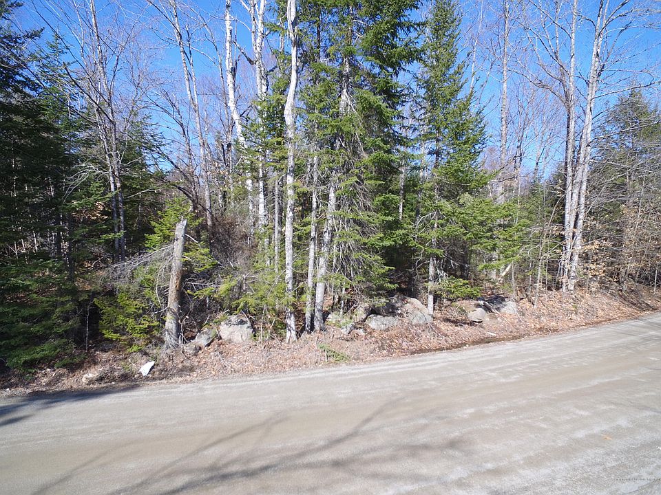 2nd image of 250 Millett Mallett Rd