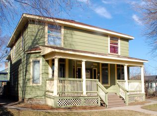 3220 3rd Ave S, Minneapolis, MN 55408