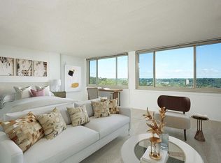 The Aspen, Alexandria, VA 22305