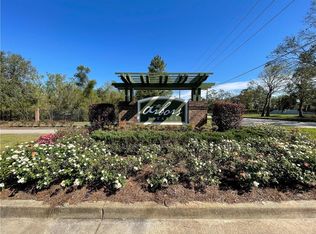 16 Red Bay Pl, New Orleans, LA 70131