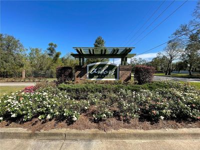 16 Red Bay Pl, New Orleans, LA, 70131