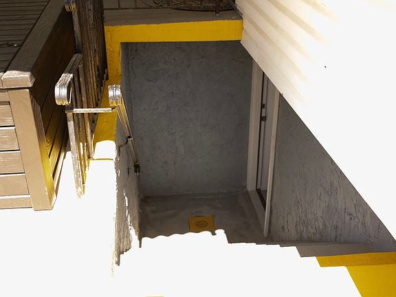 3rd image of 26 Heisser Ln